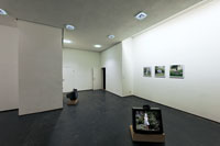 exhibition jesuitenfoyer