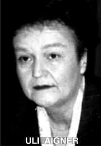 uli aigner nummer 59