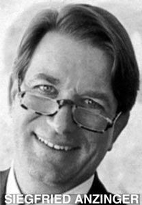 anzinger nummer 33