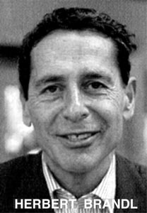 brandl nummer 36